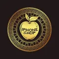 📱IPhone_Shop_BD🍏