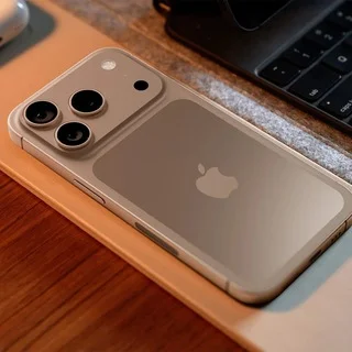 iPhone 12 / 13 / 14 / 15 / 16 / 17 / 18 - ES 🇪🇸