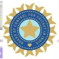 INDIA CRICKET FANS CLUB