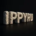 IPPYRU