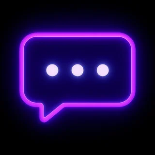 ML CHAT