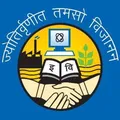 UNOFFICIAL GGSIPU STUDENTS UNION
