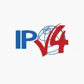 IPv4/v6 Buzz/Bazar