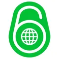 IPv6 Indonesia