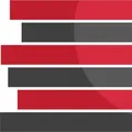 IPv6 Server - Indonesia