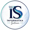İnformatika
