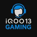 IQOO 13 GAMING & OT