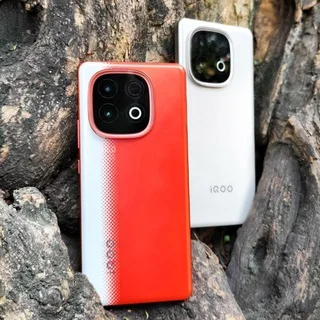 iQOO Neo 10 Official Community
