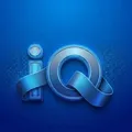 IQ STORE | متجر اي كيو