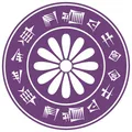 رابطة الجامعات العراقية™