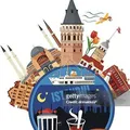 ایرانیان استانبول