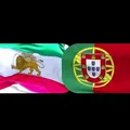 Iranians in Portugal
