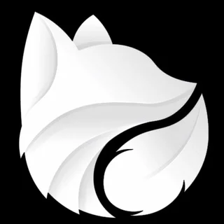 Iran OpenWrt