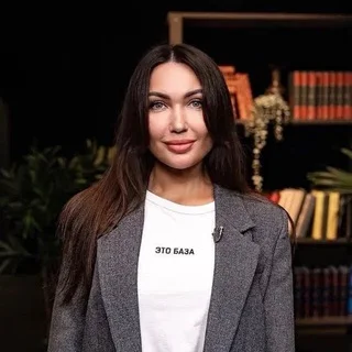 Кризис драмы Chat