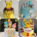 Солодкі подарунки від "Sweets_irishka"🍭🧁🍰 Пряники, харчовий друк, розпис, зефір, капкейки та інші десерти