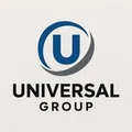 🎒💖UNVERSAL GRUPPA🫶
