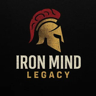 Iron Mind legacy | Business idea 💡|Motivation