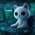 Web3空投撸毛币圈交流群