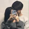 Ищу друзей 16-19 лет