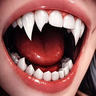 Ищу Девушку Парня 💝 Друга Подругу ЛД ЛП