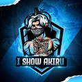 AKIRU’S Chat