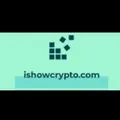 Crypto currency 연구소