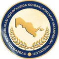ISHTIXON VATANPARVAR