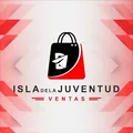 🇨🇺 La Isla🛍️Compra💰Venta®️