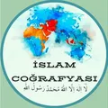 İslam Coğrafyası Haber (Yorum)