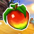 Isola Wumpa