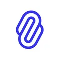 Ispolink Official Community