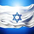 Israel Chatting Group 🇮🇱