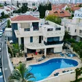 Israel Rent | Аренда недвижимости Израиль
