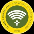 AUZEF İSTANBUL ÜNİVERSİTESİ PDF