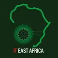 IT EAST AFRICA