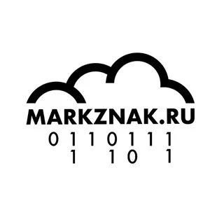 Чат MarkZnak.ru | IT | Маркировка
