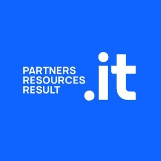 IT outsource