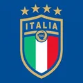 Nazionale Italiana di calcio🇮🇹Forza Azzurri💙 chat