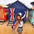 ITALIANI IN AUSTRALIA🇦🇺