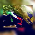 🇮🇹🇮🇹🇮🇹 Italiani nel MONDO 🌍🌎🌏🇮🇹🇮🇹🇮🇹
