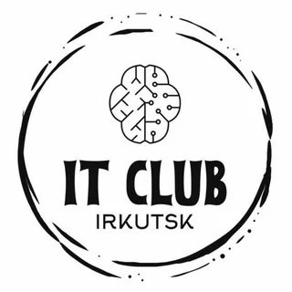 IT Club Irkutsk
