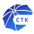 Союз Технологических Компаний (СТК)