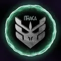 Ithaca Protocol