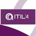 ITIL 4