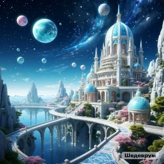 За гранью реальности.(ИТК.ФЭГ,связь с близкими,обучение)
