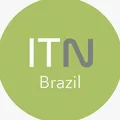 IT Networking Brazil 🇧🇷