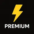 💥 ВЗАИМНАЯ ПОДПИСКА 🔱 PREMIUM CLUB 💥