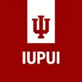 Indiana University- Purdue University Indianapolis MVP