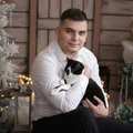 Иван Петров