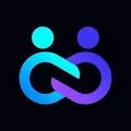 Ixios - $IXIOS